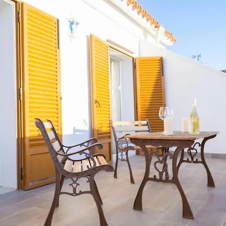 Casa Delicias • Pisc. Privada • Playa • Bbq • 6pax