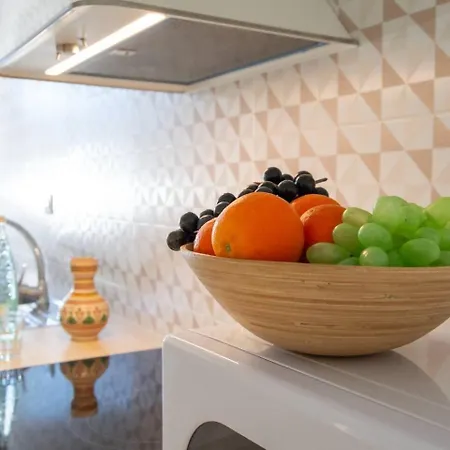 Casa Delicias • Pisc. Privada • Playa • Bbq • 6pax