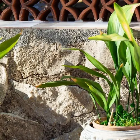 Casa Delicias • Pisc. Privada • Playa • Bbq • 6pax * Dénia