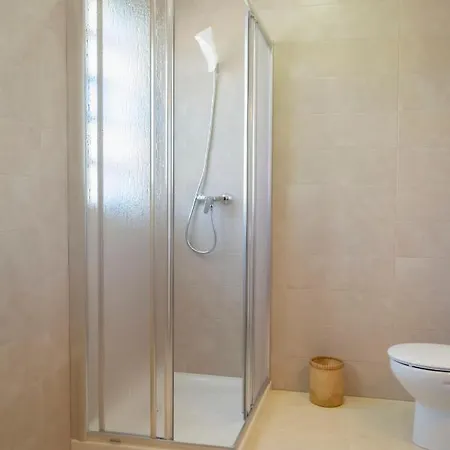 Holiday home Casa Delicias Con Piscina Privada A 200m Playa - By Marina Alta Holidays Denia