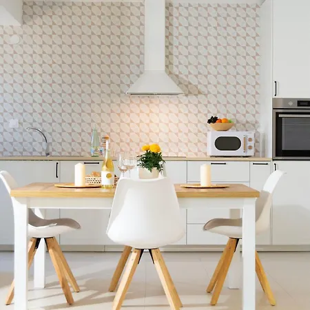 Holiday home Casa Delicias Con Piscina Privada A 200m Playa - By Marina Alta Holidays Denia