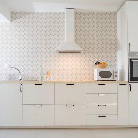 Casa Delicias Con Piscina Privada A 200m Playa - By Marina Alta Holidays * Denia