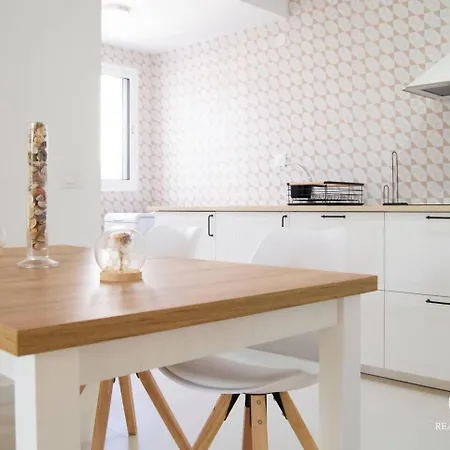 Casa Delicias • Pisc. Privada • Playa • Bbq • 6Pax *