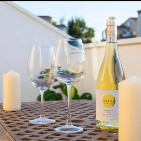 Casa Delicias • Pisc. Privada • Playa • Bbq • 6Pax * Денія