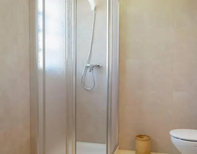 Casa Delicias • Pisc. Privada • Playa • Bbq • 6pax * Денія