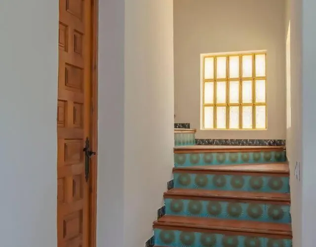 Casa Delicias • Pisc. Privada • Playa • Bbq • 6pax Tatil Evi