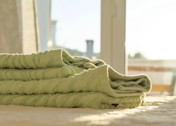 Casa Delicias • Pisc. Privada • Playa • Bbq • 6pax Denia