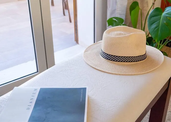 Casa Delicias • Pisc. Privada • Playa • Bbq • 6pax *