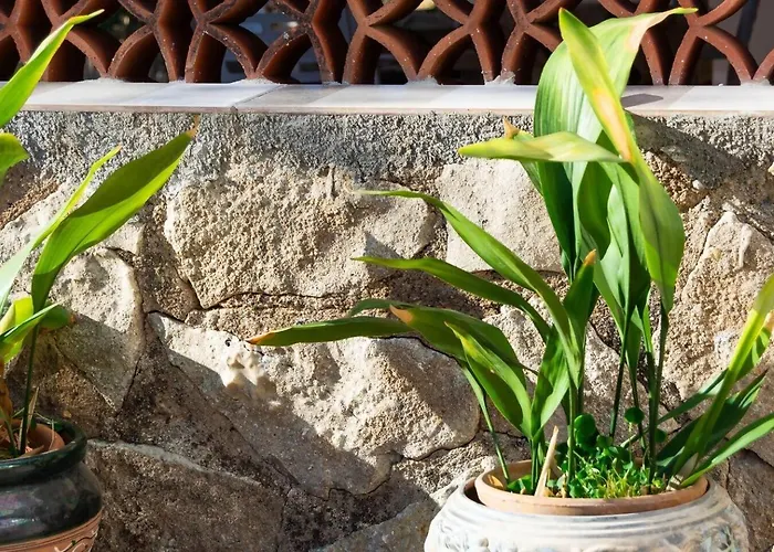 Casa Delicias • Pisc. Privada • Playa • Bbq • 6pax * Денія