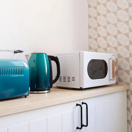 Σπίτι διακοπών Casa Delicias • Pisc. Privada • Playa • Bbq • 6Pax Denia